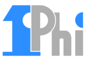 1Phi